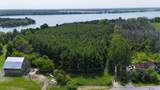 4563 County Road 9 N/A - Photo 4