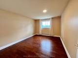 4563 County Road 9 N/A - Photo 31