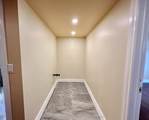 4563 County Road 9 N/A - Photo 32