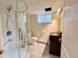 4563 County Road 9 N/A - Photo 33