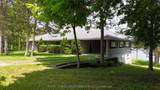 4563 County Road 9 N/A - Photo 34