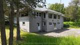 4563 County Road 9 N/A - Photo 35