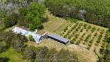 4563 County Road 9 N/A - Photo 36