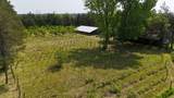 4563 County Road 9 N/A - Photo 37