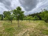 4563 County Road 9 N/A - Photo 38