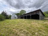 4563 County Road 9 N/A - Photo 39