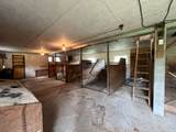 4563 County Road 9 N/A - Photo 40