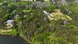 4563 County Road 9 N/A - Photo 5
