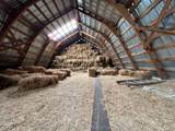 4563 County Road 9 N/A - Photo 41