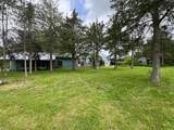 4563 County Road 9 N/A - Photo 42