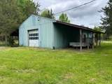 4563 County Road 9 N/A - Photo 43