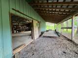 4563 County Road 9 N/A - Photo 44