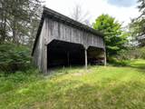 4563 County Road 9 N/A - Photo 46