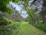4563 County Road 9 N/A - Photo 47