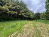 4563 County Road 9 N/A - Photo 48