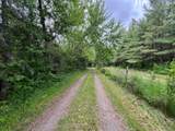 4563 County Road 9 N/A - Photo 50