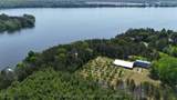 4563 County Road 9 N/A - Photo 6