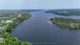 4563 County Road 9 N/A - Photo 7