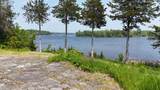 4563 County Road 9 N/A - Photo 8