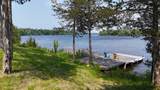 4563 County Road 9 N/A - Photo 9