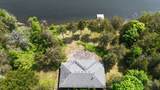 4563 County Road 9 N/A - Photo 10