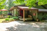 9 13th Avenue - Photo 2