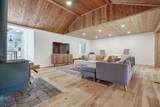 9 13th Avenue - Photo 11