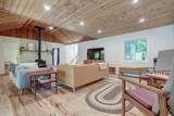 9 13th Avenue - Photo 12