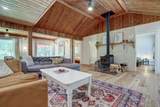 9 13th Avenue - Photo 13