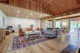 9 13th Avenue - Photo 14