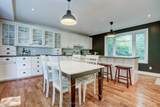 9 13th Avenue - Photo 15