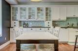 9 13th Avenue - Photo 16
