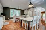 9 13th Avenue - Photo 17