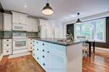 9 13th Avenue - Photo 18