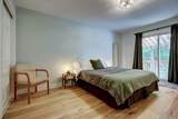 9 13th Avenue - Photo 19