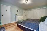 9 13th Avenue - Photo 20