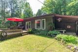 9 13th Avenue - Photo 3