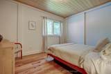 9 13th Avenue - Photo 21