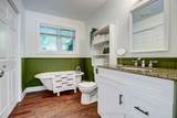 9 13th Avenue - Photo 22