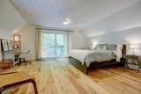 9 13th Avenue - Photo 23