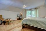 9 13th Avenue - Photo 24