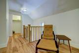 9 13th Avenue - Photo 25