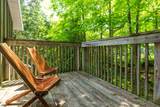 9 13th Avenue - Photo 26