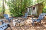 9 13th Avenue - Photo 27