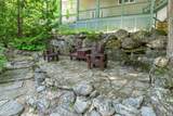 9 13th Avenue - Photo 29