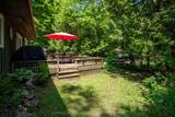 9 13th Avenue - Photo 30
