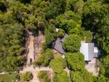 9 13th Avenue - Photo 4