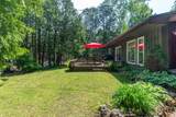 9 13th Avenue - Photo 31