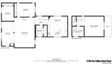 9 13th Avenue - Photo 33
