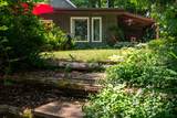 9 13th Avenue - Photo 34